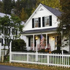 Protecting Your Portfolio: The High Stakes of Investment Property Audits Thumbnail