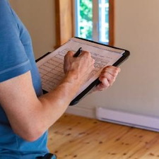 InterNACHI® Buy-Back Guarantee Thumbnail