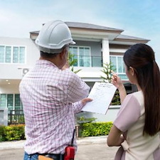 Pre-Certified Home Program Thumbnail