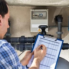 Seller/Pre-Listing Inspections Thumbnail